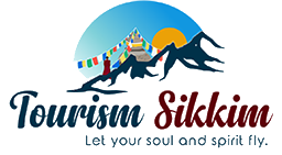 Tourism Sikkim