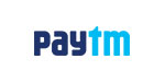 PayTM