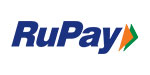 Rupay